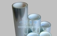 PU膠PET保護膜 PU膠PET保護膜